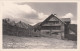 D6946) HAUS Ennstal - Gasthaus SCHWEIGERHOF - Blick Gegen Tauern - Schöne FOTO AK Foto Landl - Haus Im Ennstal