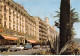 [06]  NICE -CPSM GF - Hôtel Royal Et Palais De La Méditerranée Automobiles SIMCA 1000 Estafette Renault - PKW