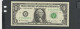 USA - Billet 1 Dollar 2003 NEUF/UNC P.515a § D 781 - Bilglietti Della Riserva Federale (1928-...)