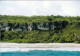 4 AK Henderson Island - Die Insel Gehört Zu Den Pitcairn Islands Und Ist Seit 1988 UNESCO Weltnaturerbe * - Pitcairn