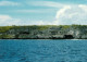 4 AK Henderson Island - Die Insel Gehört Zu Den Pitcairn Islands Und Ist Seit 1988 UNESCO Weltnaturerbe * - Islas Pitcairn