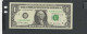 USA - Billet 1 Dollar 2003 NEUF/UNC P.515a § E 910 - Federal Reserve (1928-...)