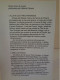 El Jardí De Les Palmeres. Jaume Fuster. Premi De Narrativa Ramon LLull. Caja De Madrid. Editorial Planeta 1994. 208 Pp - Novels