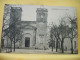 47 5769 CPA 1914 - AUTRE VUE N° 2 - LAVARDAC - L'EGLISE - ANIMATION - Lavardac