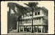 OLD PHOTO POSTCARD  LEOPOLDVILLE CONGO ZAIRE  AFRICA - Kinshasa - Léopoldville