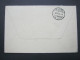 GRIECHENLAND , Brief 1906 Schiffpost - Storia Postale