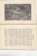 Delcampe - ECOSSE ABERDEEN CORPORATION TRAMWAYS & MOTORS TOURIST GUIDE MARISCHAL STREET ALFRED SMITH GENERAL MANAGER RARE - Toeristische Brochures