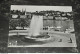 A6369      LUZERN, WAGENBACHBRUNNEN - 1962 - Lucerne