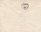 BRAZIL 1913  LETTER SENT FROM SAO PAULO TO ZOFINGEN - Briefe U. Dokumente
