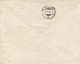 BRAZIL 1913  LETTER SENT FROM SAO PAULO TO ZOFINGEN - Covers & Documents