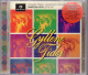 Gyllene Tider - Samtliga Hits ! 1975-95 - Compilaties