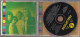 Gyllene Tider - Samtliga Hits ! 1975-95 - Hit-Compilations