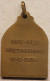 4272 Vz Landelijke Rijverenigingen (LRV) 1938-1978 - Kz LRV -KLJ Hoegaarden 4.6.1978 - Gemeentepenningen