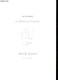 La Défiguration / La Relation Véritable - Collections Anciens Modernes. - Prigent Christian & Scarron Paul - 2002 - Autres & Non Classés