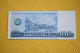 Banknotes Germany  German Democratic Republic 100 Mark 1975 P# 31  EF - 100 Mark