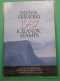 EMPTY 1987 ICELAND YEAR PACK ( NO STAMPS ) BUT USEFUL INFORMATION. #03268 - Full Years