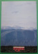 Delcampe - EMPTY 1987 ICELAND YEAR PACK ( NO STAMPS ) BUT USEFUL INFORMATION. #03268 - Full Years