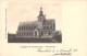 BELGIQUE - L'eglise St Waldetrudis - Herenthals - D V D - Carte Postale Ancienne - - Herentals