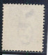 Compagnie Des Indes - Inde Anglaise N° 20 Oblitéré - 1854 Britische Indien-Kompanie