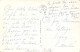Illustrateur - Mauzan - Enfant Militaire Avec Son Amoureuse Et Leur Chien - Carte Postale Ancienne - - Mauzan, L.A.