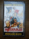 Les Misérables 1 2 Gabin-Bourvil-Blier VHS - Autres & Non Classés