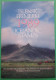 EMPTY 1989 ICELAND YEAR PACK ( NO STAMPS ) BUT USEFUL INFORMATION. #03270 - Komplette Jahrgänge