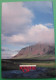 Delcampe - EMPTY 1989 ICELAND YEAR PACK ( NO STAMPS ) BUT USEFUL INFORMATION. #03270 - Volledig Jaar