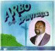 Arbo Sings Spirituals - Unclassified