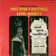 Once Upon A Mattress - Unclassified