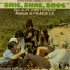 Bande Originale Du Film Smic Smac Smoc - Zonder Classificatie