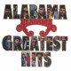 Alabama Greatest Hits - Non Classificati