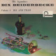 The Legendary Bix Beiderbecke (Bix And Tram) - Unclassified