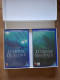 VHS - Coffret Le Monde De Costeau - Other & Unclassified