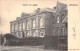 BELGIQUE - Andenne - Hopital Ste Begge - Nels - Carte Postale Ancienne - - Andenne