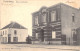 BELGIQUE - Cortenberg - Maison Communale - Nels - Carte Postale Ancienne - - Kortenberg