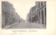 BELGIQUE - Souvenir De Philippeville - Rue De France - D V D - Carte Postale Ancienne - - Philippeville