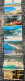 (Folder 147) Australia - WA - Margaret River - Sonstige & Ohne Zuordnung