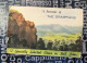 (Folder 148) Australia  - VIC - The Grampians (very Old) - Grampians