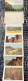 (Folder 148) Australia  - VIC - The Grampians (very Old) - Grampians