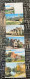 (Folder 146)  UK - Stratford Upon Avon - Stratford Upon Avon