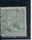 Compagnie Des Indes - Inde Anglaise N° 28 Oblitéré - 1854 Britse Indische Compagnie