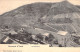 BELGIQUE - Souvenir D'yvoir - Les Carrieres - Nels  - Carte Postale Ancienne - - Yvoir