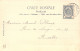 BELGIQUE - Hoeylaert - Un Coin Des Etangs - Carte Postale Ancienne - - Höilaart