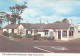 AK 173525 SCOTLAND - Gretna Green - The Celebrated Old Blacksmith's Shop - Dumfriesshire