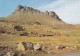 AK 173532 SCOTLAND -Ross-shire - Stac Polly Near Ullapool - Ross & Cromarty
