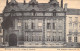 BELGIQUE - Malines - College St Rombaut - Nels - Carte Postale Ancienne - - Malines