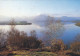AK 173546 SCOTLAND - Loch Lomond - Dunbartonshire