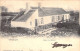 BELGIQUE - Wenduyne - Maison De Pecheur - Nels - Carte Postale Ancienne - - Wenduine