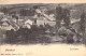 BELGIQUE - Maredret - Panorama - Nels - Carte Postale Ancienne - - Sonstige & Ohne Zuordnung