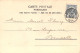 BELGIQUE - Maredret - Panorama - Nels - Carte Postale Ancienne - - Autres & Non Classés